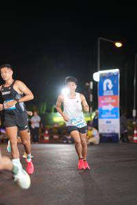 BIB: 
                            <button type="button" onclick="openModal(23042200)" class="btn btn-primary btn-sm float-right btn-popup" data-toggle="modal" data-target=".modal-high-quality">
                        <i class="fas fa-shopping-cart"></i> Add to Cart
                    </button>
                                            <button type="button" onclick="isThisMe(23042200, true)" class="btn btn-success btn-sm float-right btn-popup btn-isme hidden" data-toggle="tooltip" data-placement="bottom" title="นี่คือรูปของคุณใช่ไหม คลิกที่นี่เพื่อเอาเข้าอัลบั้ม">
                        <i class="fas fa-plus"></i> Add to album
                    </button>
                    <button type="button" onclick="isThisMe(23042200, false)" class="btn btn-warning btn-sm float-right btn-popup btn-isnotme hidden">
                        <i class="fas fa-ban"></i> Remove from album
                    </button>